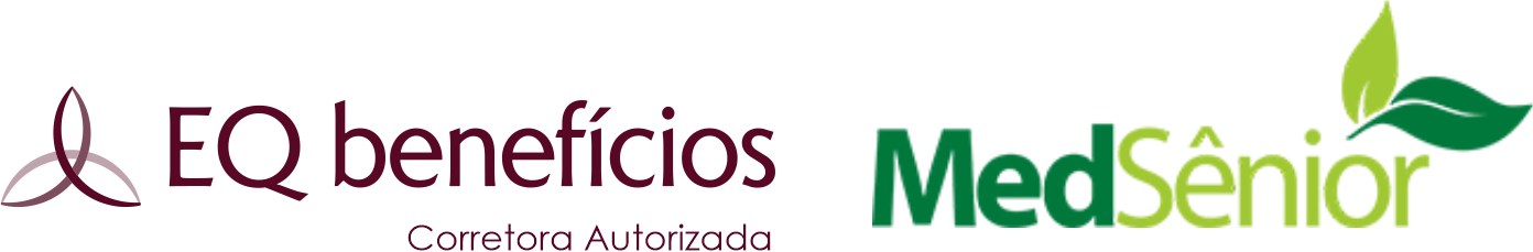 Vendas MedSênior - Corretora Autorizada EQ Benefícios